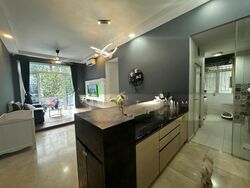 La Casa (D25), Condominium #502203701